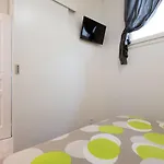 Apartment Des Iles *