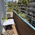 Des Iles Appartement