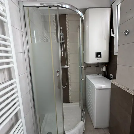 Des Iles Juan-les-Pins