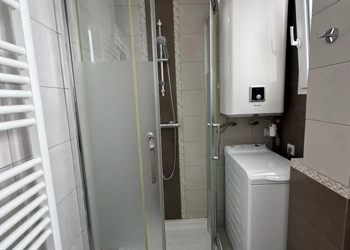 Des Iles Juan-les-Pins